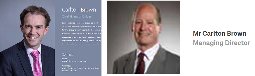 carltonbrown3