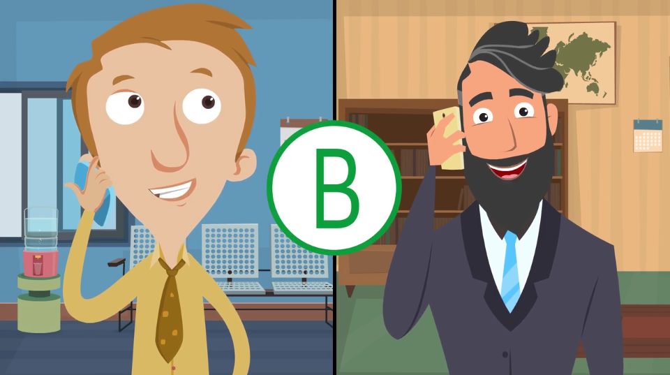 bondonblockchain
