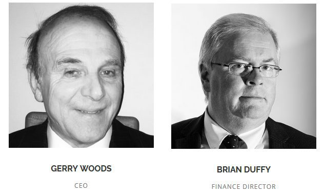 directors
