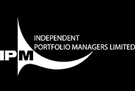 Independent Portfolio Managers logo