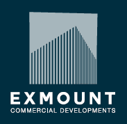 Exmount Commercial Developments