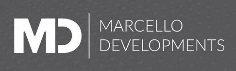 Marcello Developments Limited