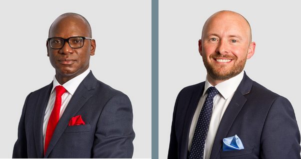 buy 2 let cars directors