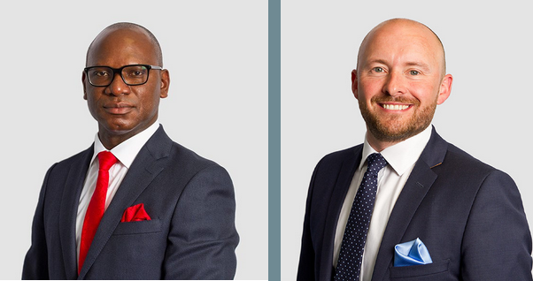 buy 2 let cars directors