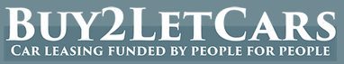 buy2letcars logo