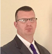 scott cannon solidus ceo