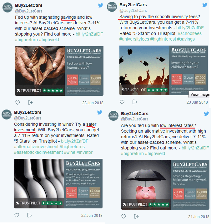 twitter adverts.png