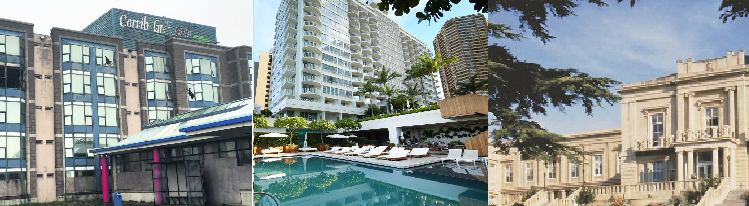 hotels3
