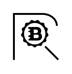 Bondreview  – A Public Information Site Maintained by Safe Or Scam