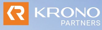 Krono Partners logo