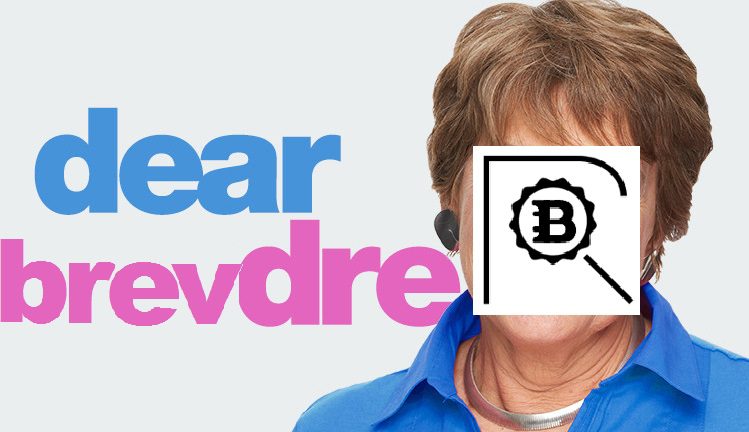 deardeidre_landscape_teaser