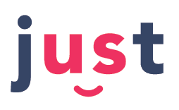Just ISA logo