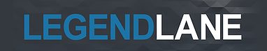 Legend Lane logo