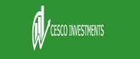 Cesco Investments logo
