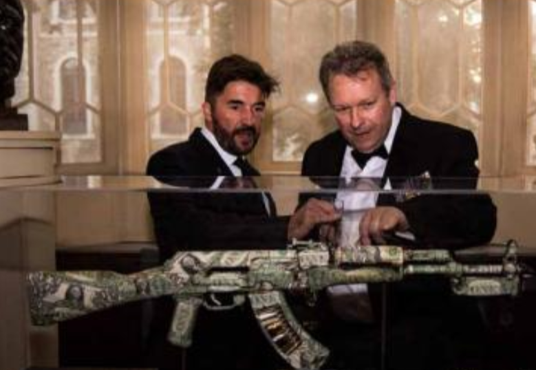 mjs capital ak47.png