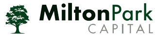Milton Park Capital logo