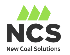 New Coal Solutions logo