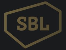 SBL Market Guide System logo