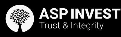 ASP Invest logo