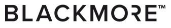 Blackmore logo 2019