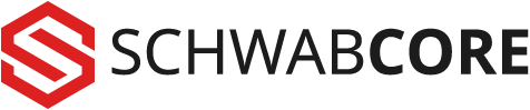 Schwabcore logo