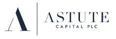 Astute Capital logo