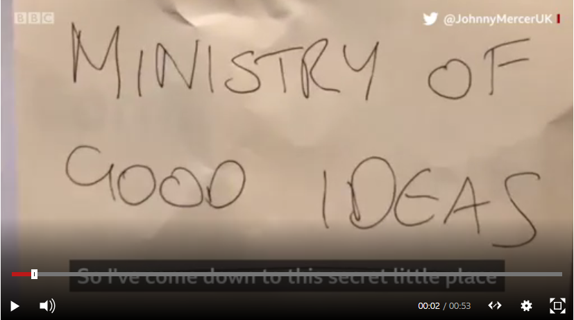 ministry of good ideas.png