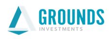 Grounds Investments logo
