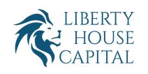 Liberty House Capital logo