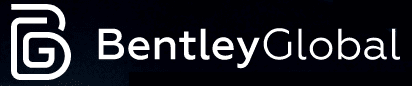 Bentley Global logo