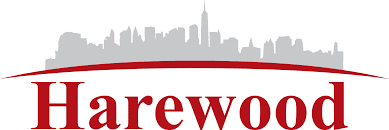 Harewood Associates Logo