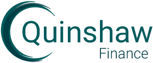 Quinshaw Finance logo