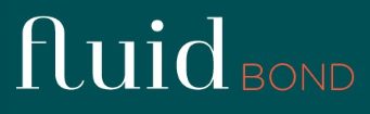 Fluid ISA logo