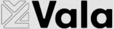 Vala Secured Bonds logo