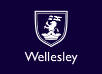 Wellesley logo