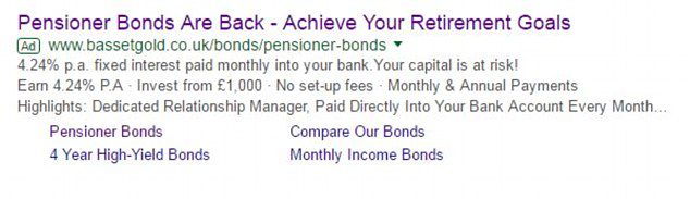 456d317d00000578-4987926-google_ad_it_claims_that_pensioner_bonds_are_back_and_it_does_wa-a-3_1508741757075