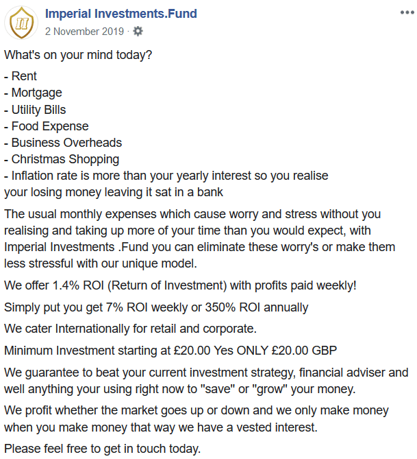 Facebook2