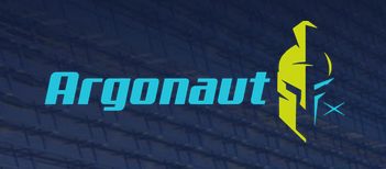 Argonaut FX logo