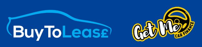 Buy To Lease logo