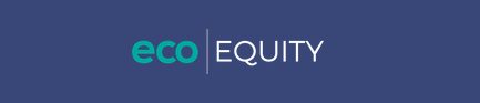 Eco Equity logo