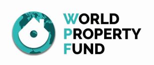 World Property Fund logo