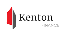 Kenton Finance logo