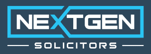 Next Gen Solicitors logo