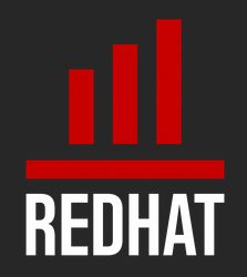 Redhat Group logo